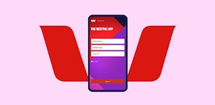 Top 5 Best Apps In Australia