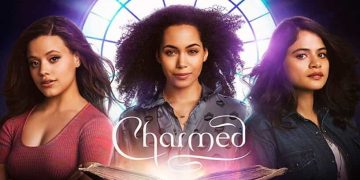 Is Charmed The Best Magical Sitcom Ever Made?