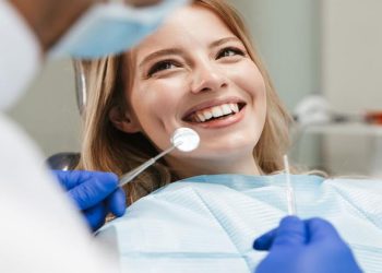 5 Factors to Consider When Choosing an Emergency Dentist
