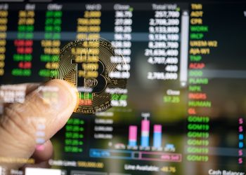 etoro review: Is eToro good for beginners