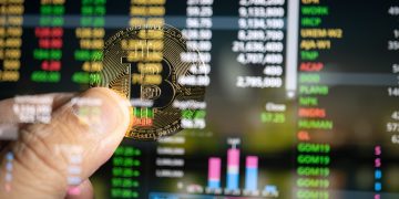 etoro review: Is eToro good for beginners