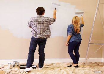 The Most Common Renovation Problems And How To Prevent Them