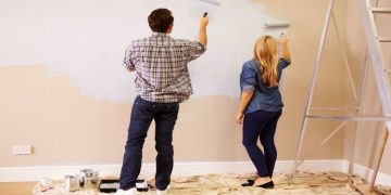 The Most Common Renovation Problems And How To Prevent Them
