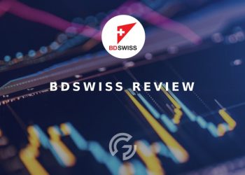 BDSwiss Review Before Trade Helps The Traders