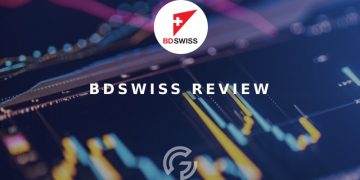 BDSwiss Review Before Trade Helps The Traders