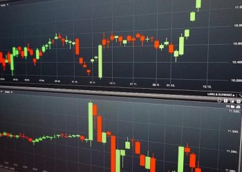 How to Get Rich Online Trading Forex With the best meta trader 4 brokers