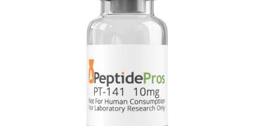 The complete guide to pt 141