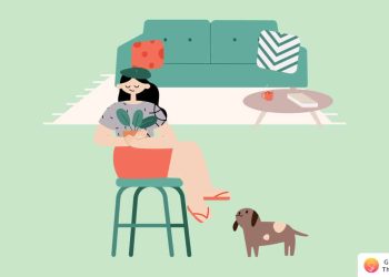 Top Tips for Living Simply