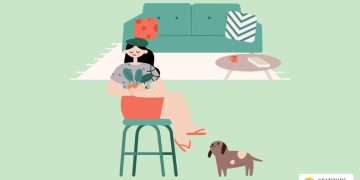 Top Tips for Living Simply