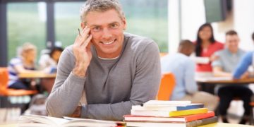 Advantages of Becoming an ICF Certified Coach