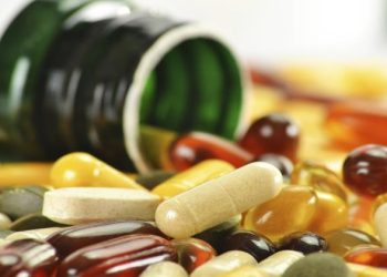 Benefits of Having Australian Vitamin Supplements