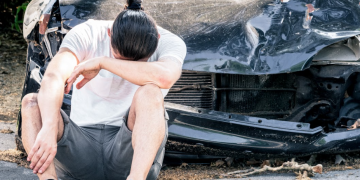 Staying Safe on Alabama Roads – Causes of Auto Accidents and Solutions