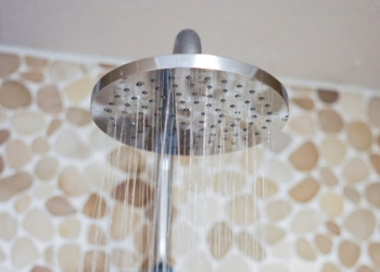 Understanding Water Pressure – How It Works and Common Issues