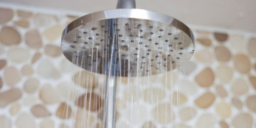 Understanding Water Pressure – How It Works and Common Issues