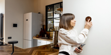 Essential Thermostat Maintenance – What You Need To Know