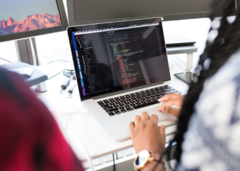 How To Avoid Software Localization Mistakes 