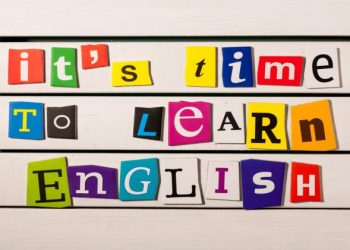 Top 5 Fundamental Elements of English Language