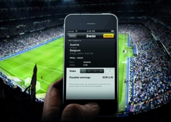 The best toto sites use a secure connection. This is a necessary feature for high-stakes toto games