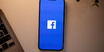 Best Practices for Meta Advertising