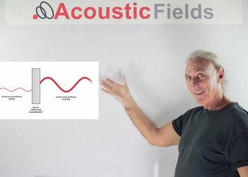 What Is The Importance Of STC Ratings