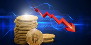Bitcoin: A Major Liquidation in Sight?