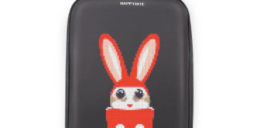 LED Backpacks: The Perfect Combination of Fashion and Functionality