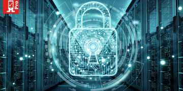 Pvt 5G Business with LTE 4G Tester tools & Wifi/Wireless Site Survey Software