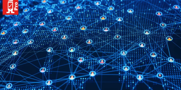 5G Crowdsource with 5G Tester Equipment & RF Drive Test Tools