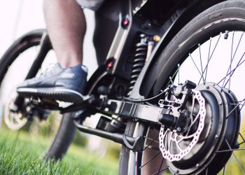 Factors Before Buying an Electric Bike with a Sidecar: A Comprehensive Guide