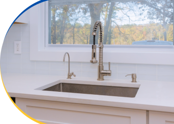 Affordable Sink Repair Services in Houston – Call Now