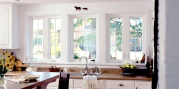 Replacement Windows in Houston, TX | Discover the Best Options for Replacement