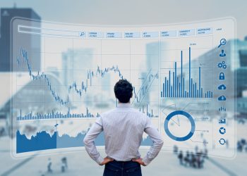 How To Manage Risk as a Forex Trader