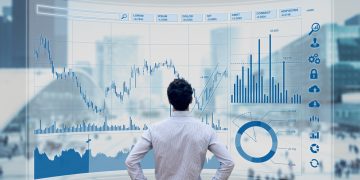 How To Manage Risk as a Forex Trader