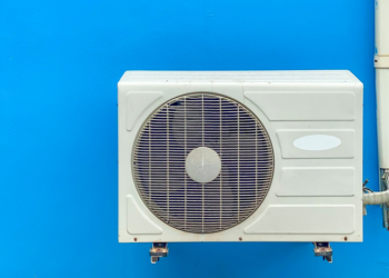 5 Tips on How to Extend the Life of Your AC Unit