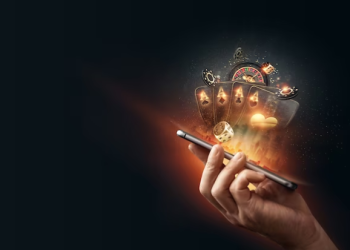 Behind the Sounds: Composing Music and Sound Effects for Slots