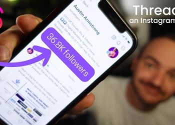 Getting Acquainted with Threads: Instagram’s Hidden Feature