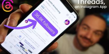 Getting Acquainted with Threads: Instagram’s Hidden Feature