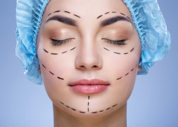 Introducing Daxxify: The Next Revolution in Skincare