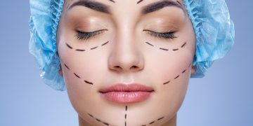 Introducing Daxxify: The Next Revolution in Skincare