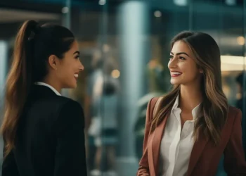 CEBA Loan Agreement Guide by Experts: Everything You Need to Know