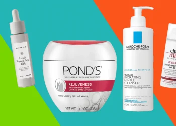 Affordable and Best Vitamin C Skincare Product to Revitalize Skin and Look Younger and Brighter