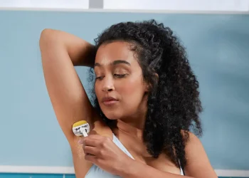 Debunking the Myth: Does Removing Facial Hair Cause It to Grow Back Thicker?