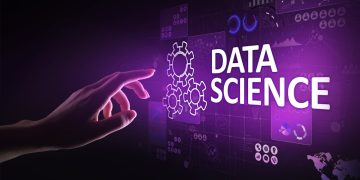 Data Scientist Job Trends: The Ultimate Guide
