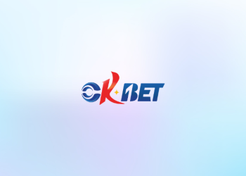 Mahjong: A Timeless Journey from Ancient Tiles to Online Delight