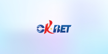 Mahjong: A Timeless Journey from Ancient Tiles to Online Delight