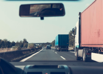 Do Moving Companies Do DOT Drug Tests?