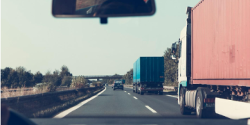 Do Moving Companies Do DOT Drug Tests?