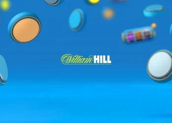 Realfoodcatering—What To Look For In A Game Site?