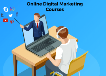 Empowering Success: Digital Marketing Courses in Surat