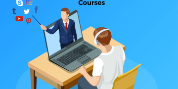 Empowering Success: Digital Marketing Courses in Surat